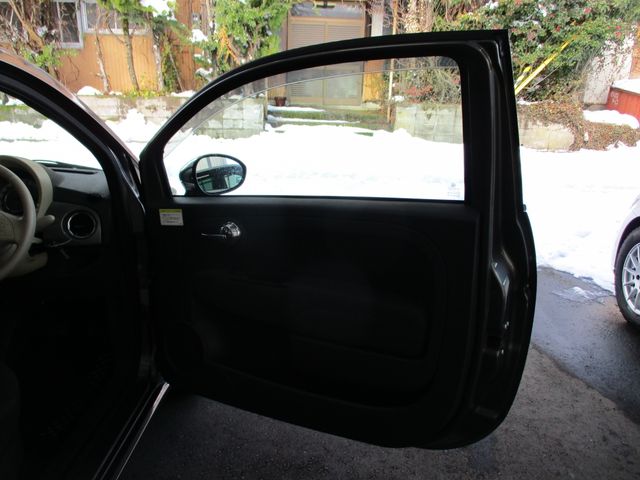 Fiat 500 2012-07 18999-20