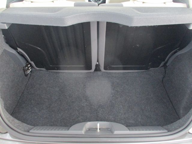 Fiat 500 2012-07 18999-22