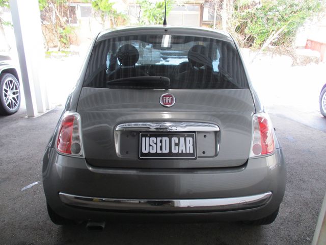 Fiat 500 2012-07 18999-3