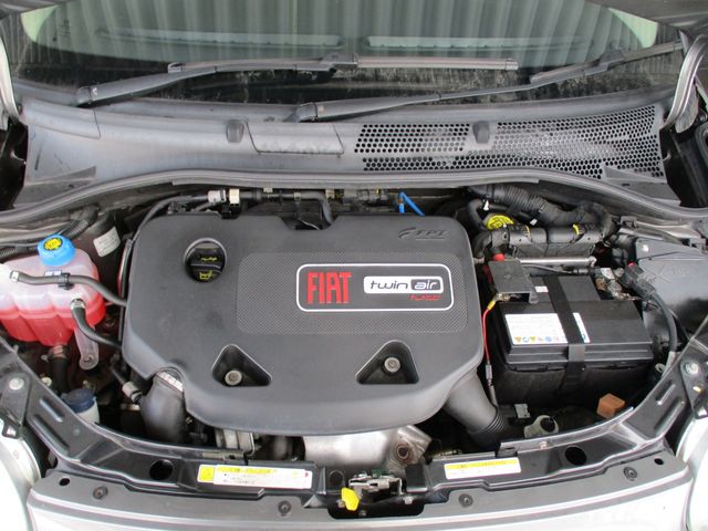 Fiat 500 2012-07 18999-24