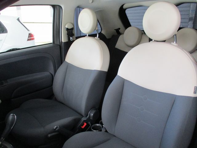 Fiat 500 2012-07 18999-9