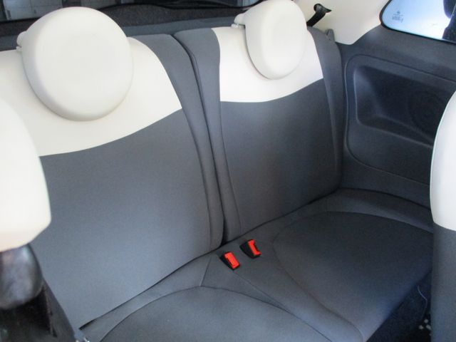 Fiat 500 2012-07 18999-7