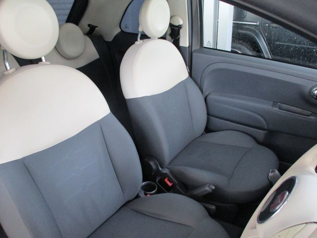 Fiat 500 2012-07 18999-5