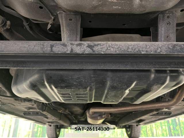 Daihatsu TANTO CUSTOM 2017-06 329507-19