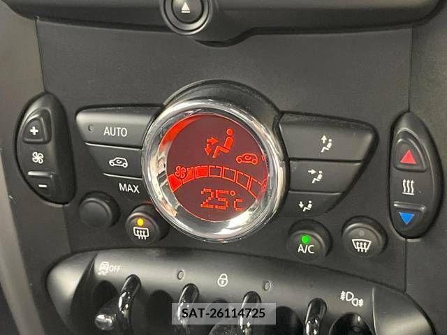 Bmw MINI 2014-03 389708-6