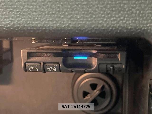 Bmw MINI 2014-03 389708-5