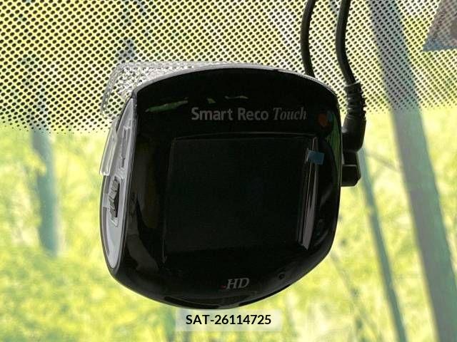 Bmw MINI 2014-03 389708-4