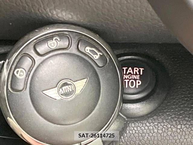 Bmw MINI 2014-03 389708-3