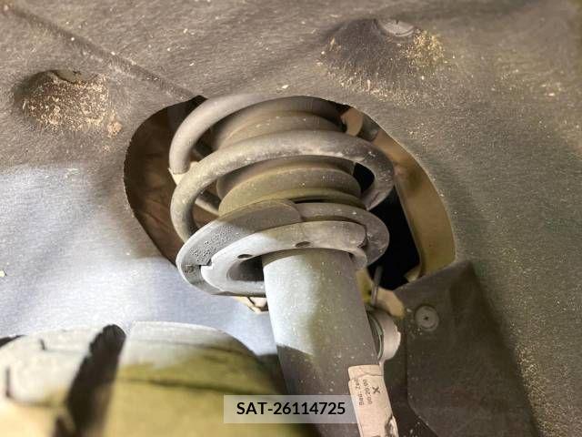 Bmw MINI 2014-03 389708-19