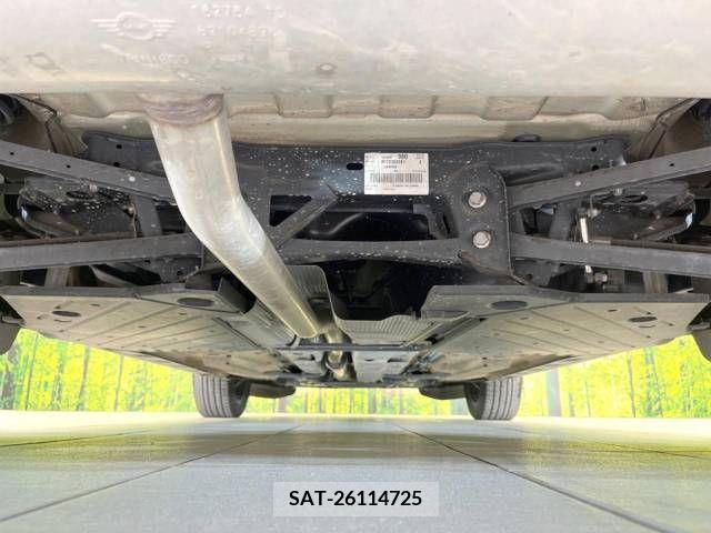 Bmw MINI 2014-03 389708-18