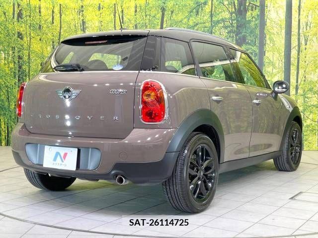 Bmw MINI 2014-03 389708-16