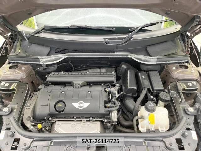 Bmw MINI 2014-03 389708-17