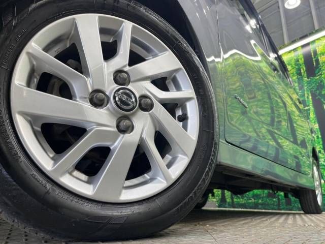 Nissan DAYZ 2020-05 183980-12