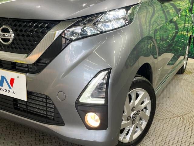 Nissan DAYZ 2020-05 183980-11
