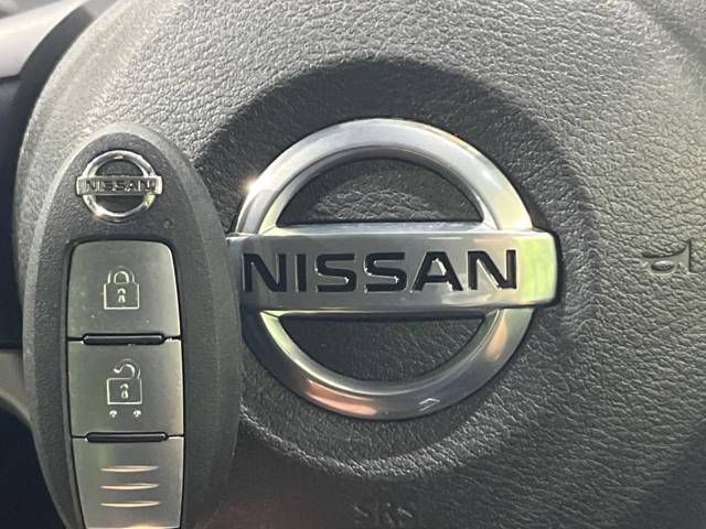 Nissan DAYZ 2020-05 183980-7