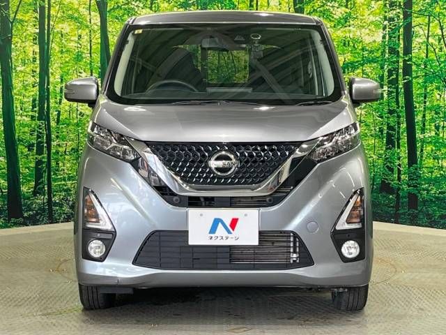 Nissan DAYZ 2020-05 183980-14