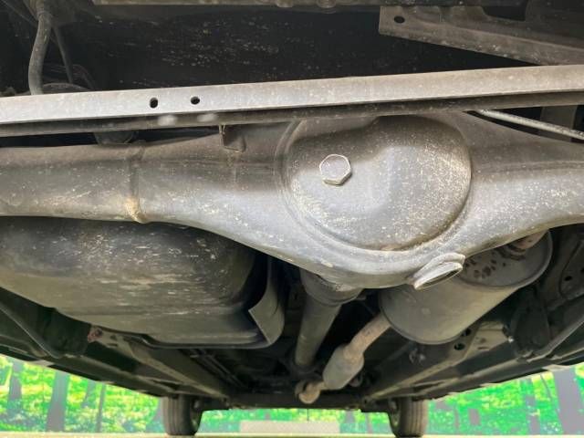 Nissan DAYZ 2020-05 183980-19