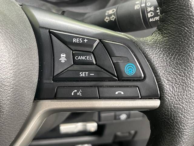 Nissan DAYZ 2020-05 183980-2