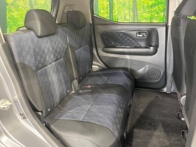 Nissan DAYZ 2020-05 183980-9