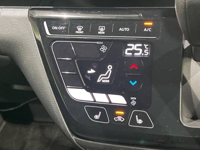 Nissan DAYZ 2020-05 183980-5