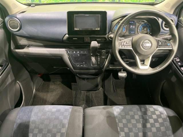 Nissan DAYZ 2020-05 183980-1