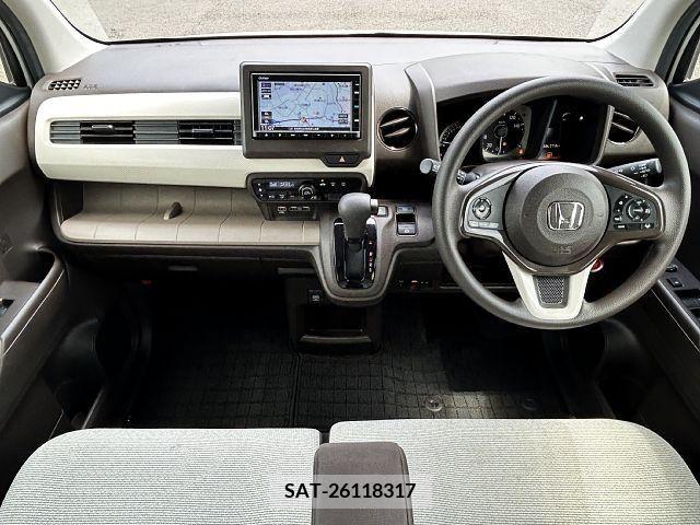 Honda N-WGN 2020-06 347310-1