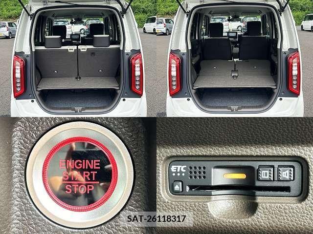 Honda N-WGN 2020-06 347310-6