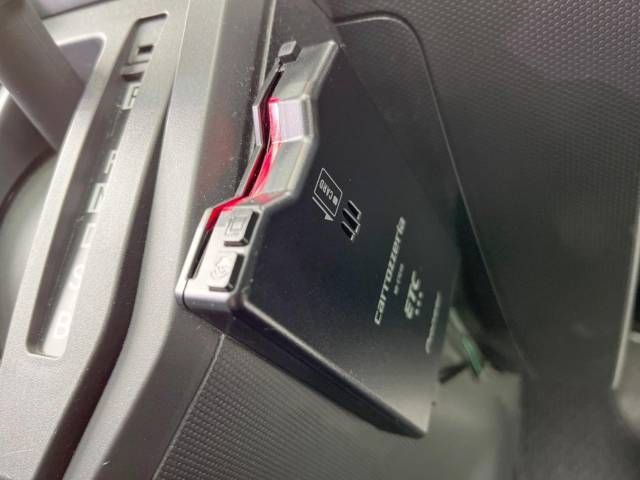 Daihatsu TAFT 2022-04 28720-7