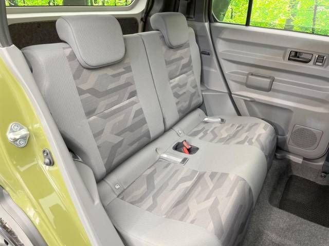 Daihatsu TAFT 2022-04 28720-11