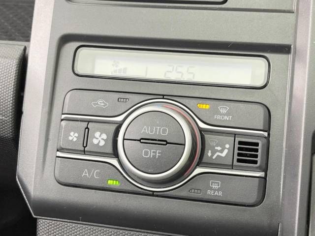 Daihatsu TAFT 2022-04 28720-9