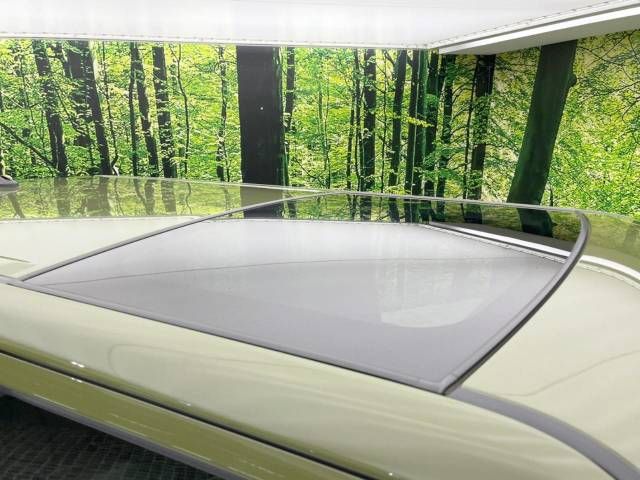 Daihatsu TAFT 2022-04 28720-2