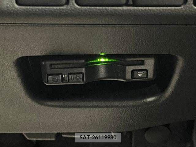 Daihatsu MOVE CUSTOM 2019-11 223165-7