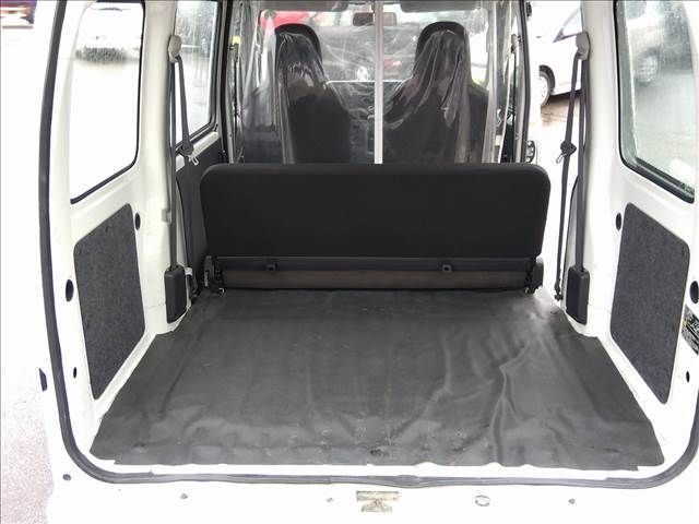 Daihatsu HIJET CARGO 2021-04 185548-5