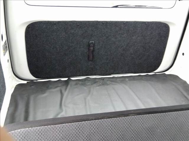 Daihatsu HIJET CARGO 2021-04 185548-4