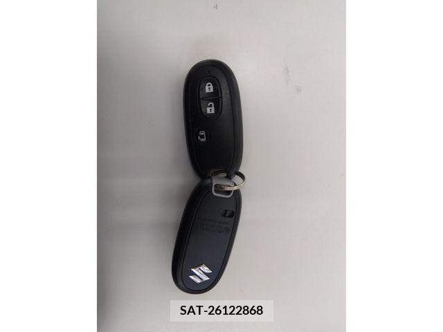 Suzuki PALETTE 2011-10 365943-12