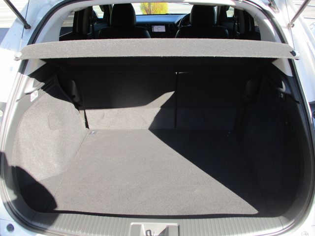Honda VEZEL 2018-03 194979-17