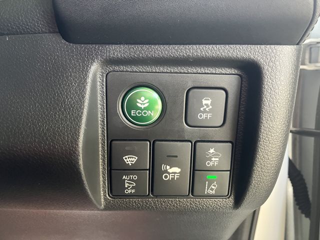 Honda VEZEL 2018-03 194979-21