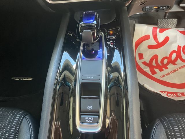 Honda VEZEL 2018-03 194979-25