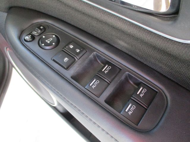 Honda VEZEL 2018-03 194979-27