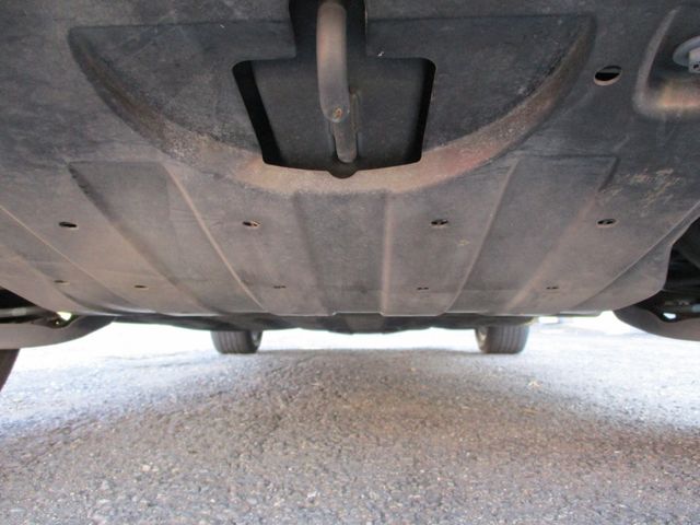 Honda VEZEL 2018-03 194979-10