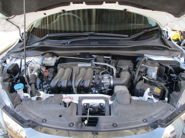 Honda VEZEL 2018-03 194979-12