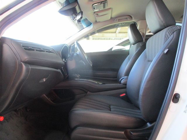 Honda VEZEL 2018-03 194979-14