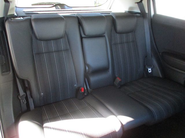 Honda VEZEL 2018-03 194979-16