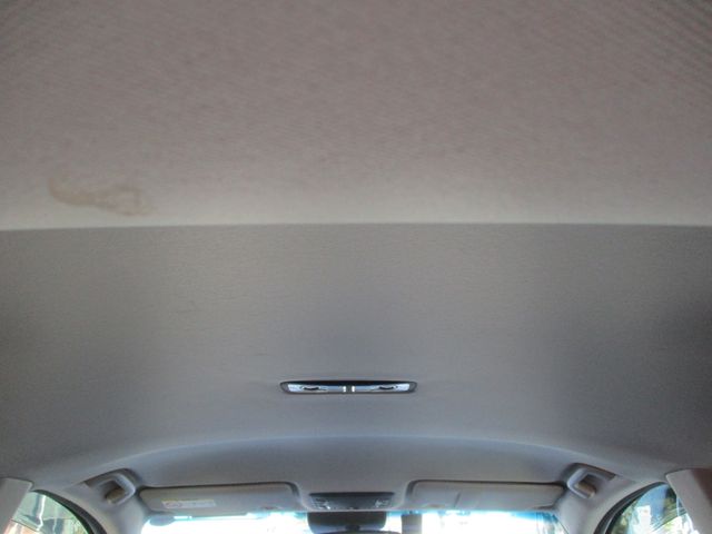 Honda VEZEL 2018-03 194979-18