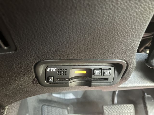 Honda VEZEL 2018-03 194979-22