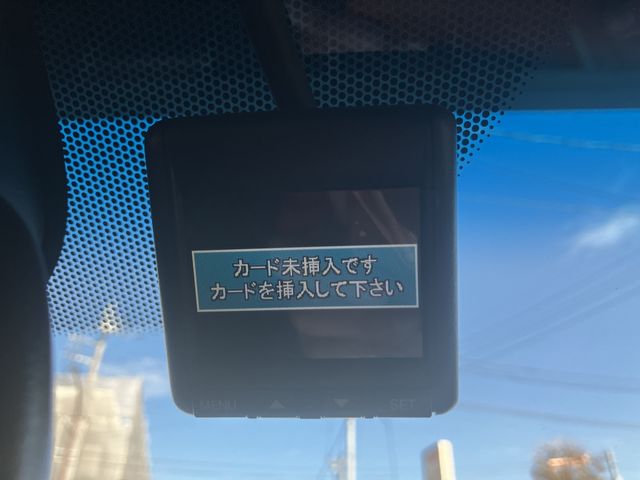 Honda VEZEL 2018-03 194979-26