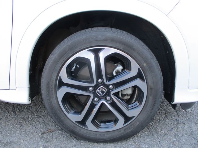 Honda VEZEL 2018-03 194979-11