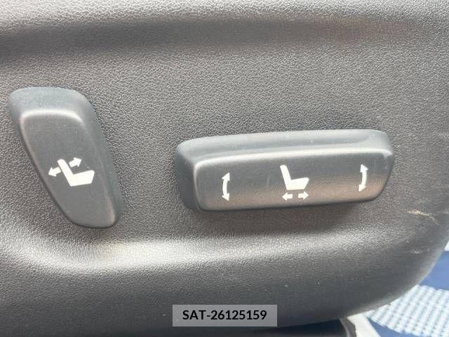 Lexus CT 2014-04 387864-7