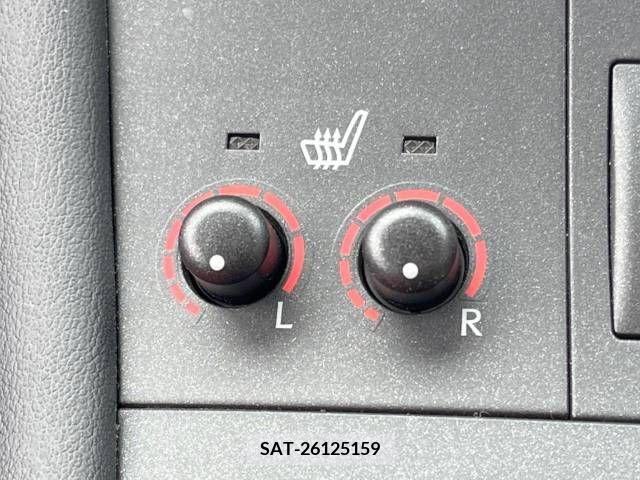 Lexus CT 2014-04 387864-5