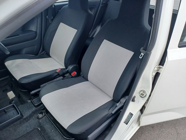 Toyota PIXIS EPOCH 2018-01 1204-6
